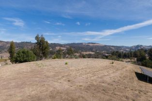 Residential Acreage,  Hidden Hills drive, Santa Rosa, CA 95404 - 10