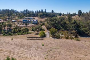 Residential Acreage,  Hidden Hills drive, Santa Rosa, CA 95404 - 25