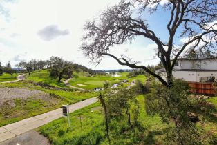 Residential Lot,  Llyn Glaslyn place, Santa Rosa, CA 95403 - 14