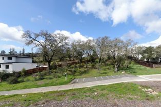 Residential Lot,  Llyn Glaslyn place, Santa Rosa, CA 95403 - 11