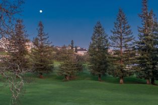 Residential Lot,  Llyn Glaslyn place, Santa Rosa, CA 95403 - 19