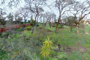 Residential Lot,  Llyn Glaslyn place, Santa Rosa, CA 95403 - 17