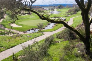 Residential Lot,  Llyn Glaslyn place, Santa Rosa, CA 95403 - 4