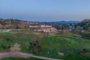 Residential Lot,  Llyn Glaslyn place, Santa Rosa, CA 95403 - 20