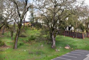 Residential Lot,  Llyn Glaslyn place, Santa Rosa, CA 95403 - 13