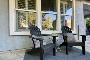 Single Family Residence,  Blackberry drive, Napa, CA 94558 - 2