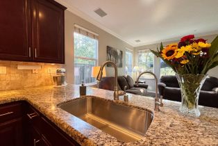 Single Family Residence,  Blackberry drive, Napa, CA 94558 - 12