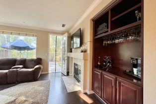 Single Family Residence,  Blackberry drive, Napa, CA 94558 - 14