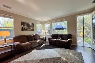 Single Family Residence,  Blackberry drive, Napa, CA 94558 - 15