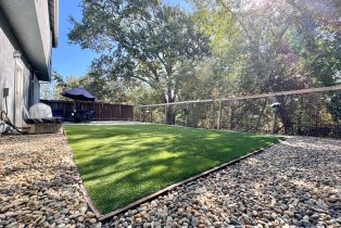 Single Family Residence,  Blackberry drive, Napa, CA 94558 - 37