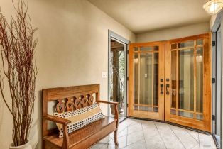 Single Family Residence,  Robinson road, Sonoma, CA 95476 - 52