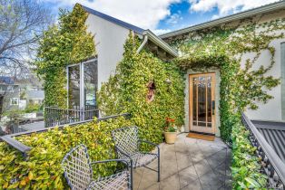 Single Family Residence,  Robinson road, Sonoma, CA 95476 - 4