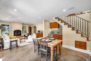 Single Family Residence,  Robinson road, Sonoma, CA 95476 - 36