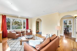 Single Family Residence,  Robinson road, Sonoma, CA 95476 - 9