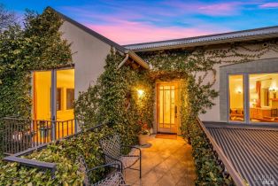 Single Family Residence,  Robinson road, Sonoma, CA 95476 - 68