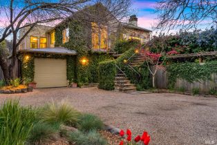 Single Family Residence, 18900 Robinson Rd, Sonoma, CA  Sonoma, CA 95476