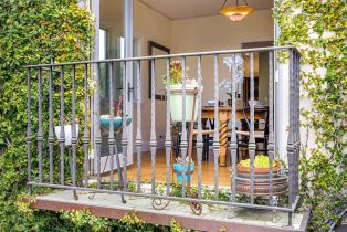 Single Family Residence,  Robinson road, Sonoma, CA 95476 - 14