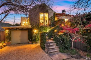 Single Family Residence,  Robinson road, Sonoma, CA 95476 - 67