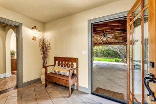 Single Family Residence,  Robinson road, Sonoma, CA 95476 - 51