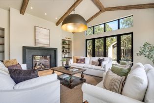 Single Family Residence,  Mckinley road, Napa, CA 94558 - 6