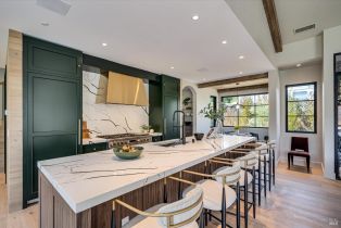 Single Family Residence,  Mckinley road, Napa, CA 94558 - 8