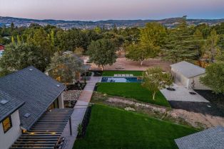 Single Family Residence,  Mckinley road, Napa, CA 94558 - 39