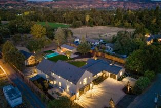 Single Family Residence,  Mckinley road, Napa, CA 94558 - 38