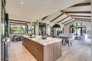 Single Family Residence,  Mckinley road, Napa, CA 94558 - 11