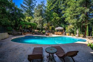 Single Family Residence,  Quail court, Santa Rosa, CA 95404 - 59