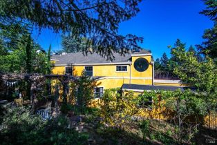 Single Family Residence,  Quail court, Santa Rosa, CA 95404 - 75