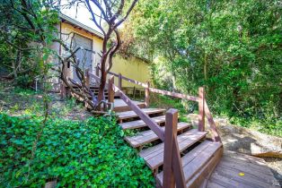 Single Family Residence,  Quail court, Santa Rosa, CA 95404 - 74