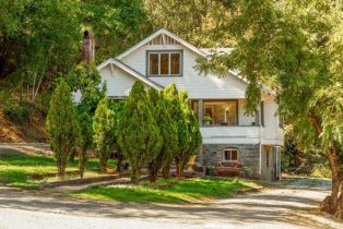 Single Family Residence,  Felta road, Healdsburg, CA 95448 - 4