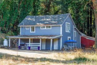 Single Family Residence,  Felta road, Healdsburg, CA 95448 - 7