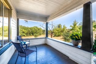 Single Family Residence,  Felta road, Healdsburg, CA 95448 - 5