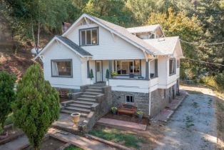 Single Family Residence,  Felta road, Healdsburg, CA 95448 - 25