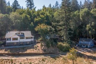 Single Family Residence,  Felta road, Healdsburg, CA 95448 - 34