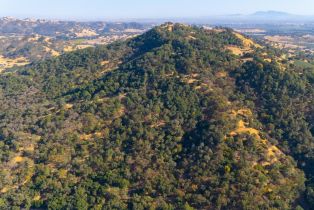 Agriculture,  Quail Ridge drive, Napa, CA 94558 - 17