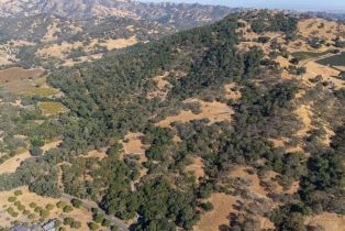 Agriculture,  Quail Ridge drive, Napa, CA 94558 - 12