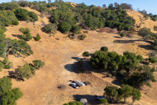 Agriculture,  Quail Ridge drive, Napa, CA 94558 - 26