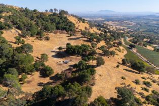 Agriculture,  Quail Ridge drive, Napa, CA 94558 - 22