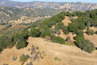 Agriculture,  Quail Ridge drive, Napa, CA 94558 - 5