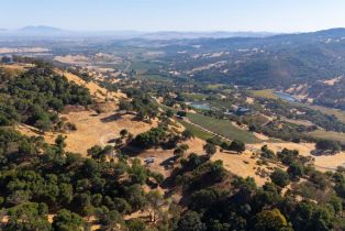 Agriculture,  Quail Ridge drive, Napa, CA 94558 - 20