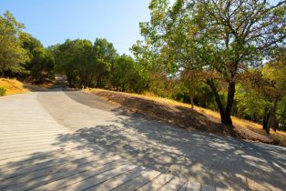 Agriculture,  Quail Ridge drive, Napa, CA 94558 - 2