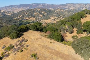 Agriculture,  Quail Ridge drive, Napa, CA 94558 - 6