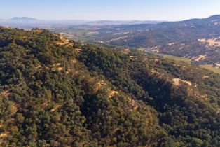 Agriculture,  Quail Ridge drive, Napa, CA 94558 - 19