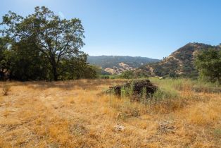 Agriculture,  Quail Ridge drive, Napa, CA 94558 - 32