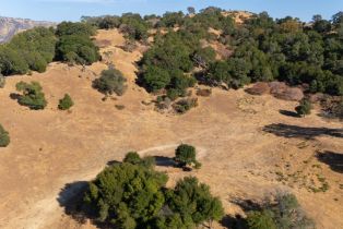 Agriculture,  Quail Ridge drive, Napa, CA 94558 - 8