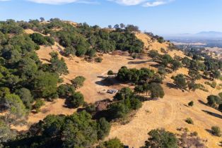 Agriculture,  Quail Ridge drive, Napa, CA 94558 - 23