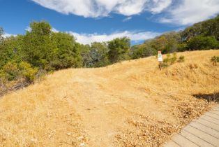 Agriculture,  Quail Ridge drive, Napa, CA 94558 - 4