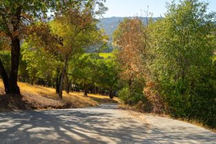 Agriculture,  Quail Ridge drive, Napa, CA 94558 - 3